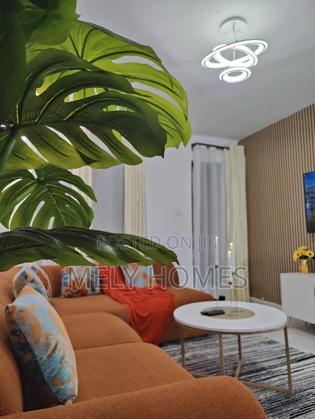 2 Bedroom -Ruiru - Membly - thumbnail 20