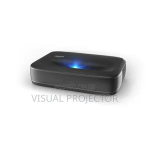 Google Certified Ultra Short Throw Projector Laser Projector