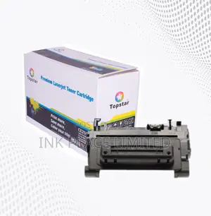 Topstar 90a Toner