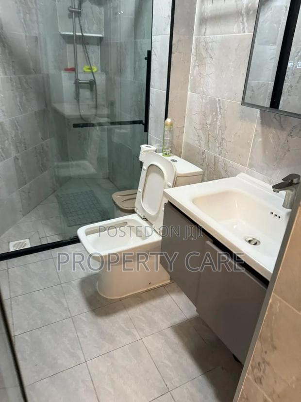 Furnished 1bdrm Apartment in Lavington for rent - thumbnail 5