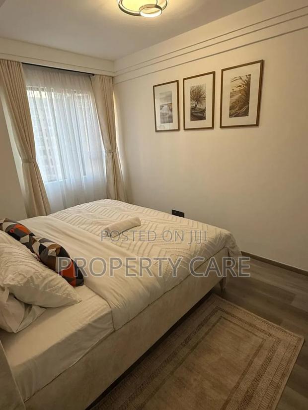 Furnished 1bdrm Apartment in Lavington for rent - thumbnail 6