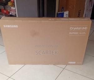 Samsung Du7000u - thumbnail 2