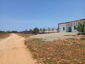 2.25 Acres Next to Pazurina Diani on Sale.L - thumbnail 2
