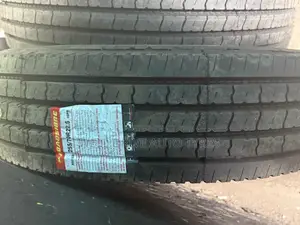 255/70r22.5 Roadshine Tires