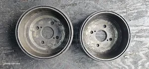 Toyota 100 Drums on Sale