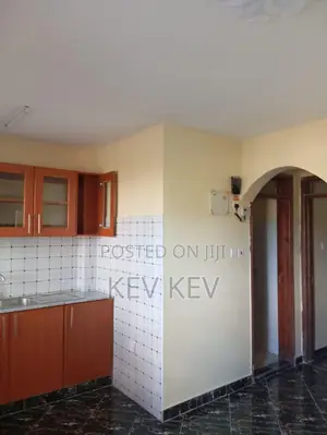 1bdrm Apartment in Ebenezer, Kisaju for rent