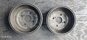 Toyota 100 Drums on Sale
