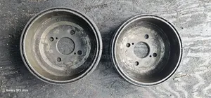 Toyota 100 Drums on Sale