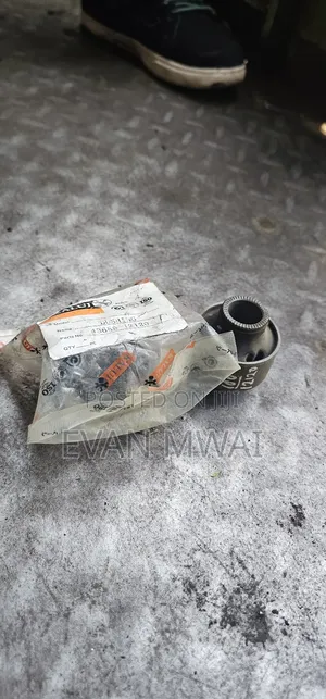 Toyota Collora 100 Arm Bush Available