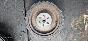 Suzuki Alto Pressure Plate for R06 Manual