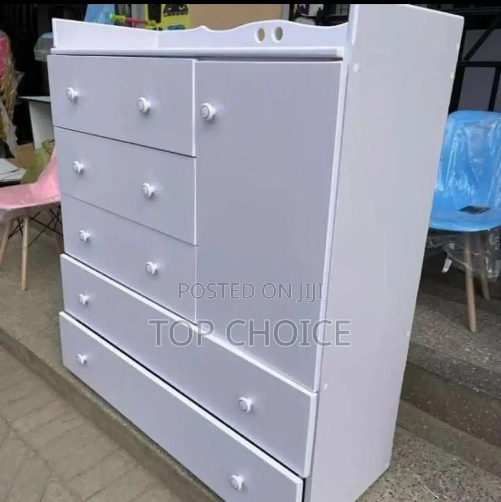 Affordable Child Drawer