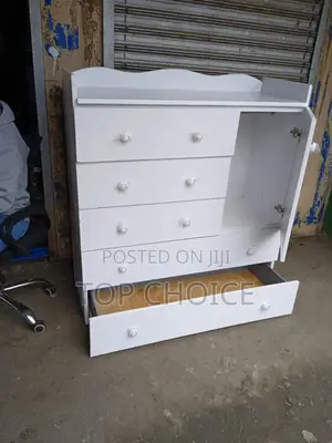 Affordable Child Drawer
