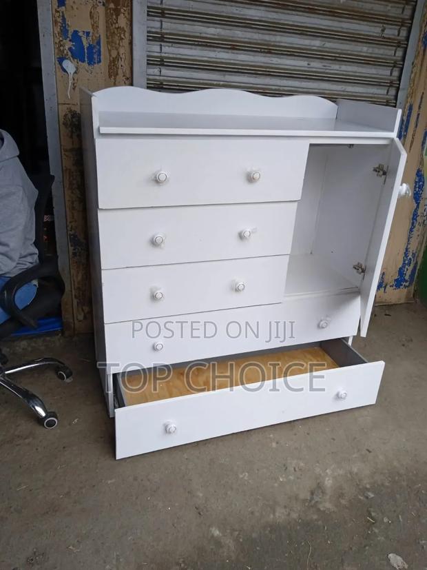 Affordable Child Drawer - thumbnail 2