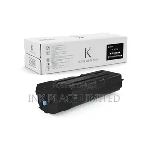 Tk-8725 Black Toner
