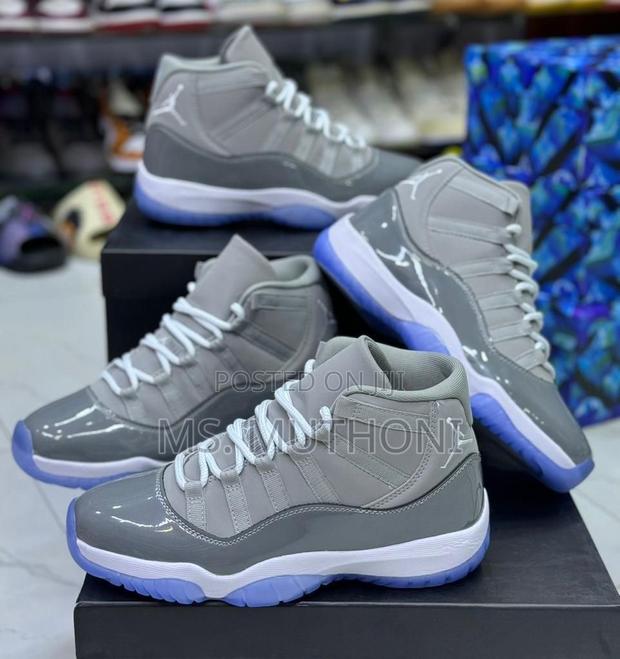 J11 36-45. Accessible - thumbnail 3