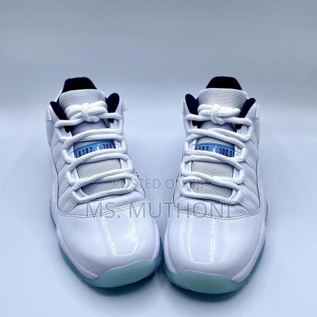 J11 36-45. Accessible - thumbnail 7