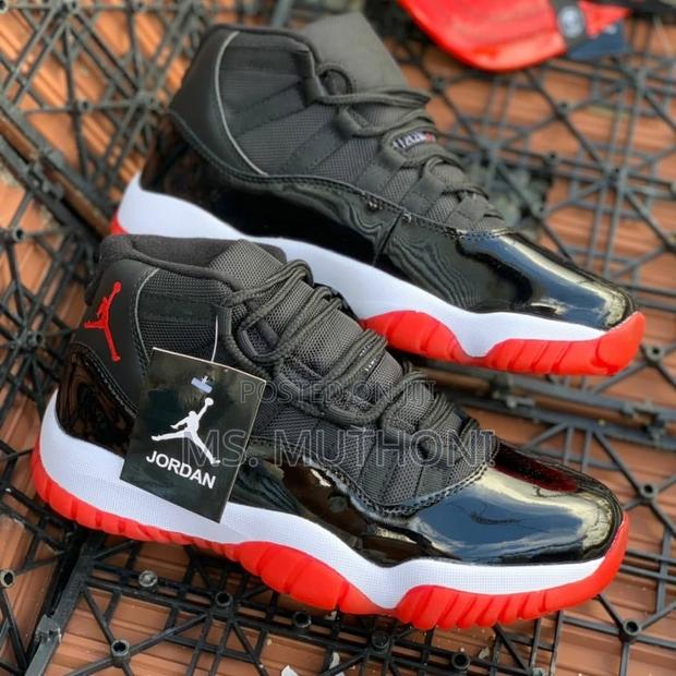 J11 36-45. Accessible - main view