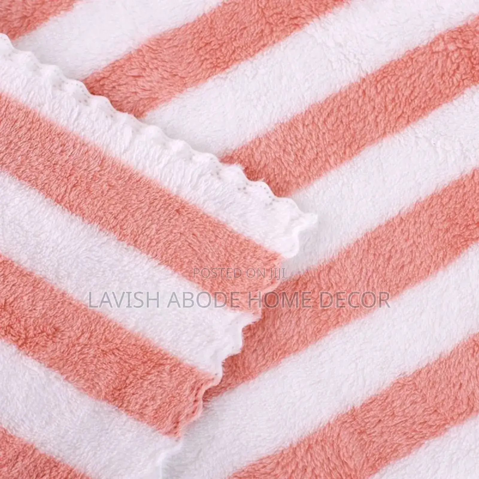 Microfiber Cleaning Towel 5pcs