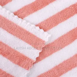 Microfiber Cleaning Towel 5pcs