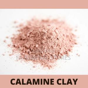 Calamine Powder - thumbnail 2