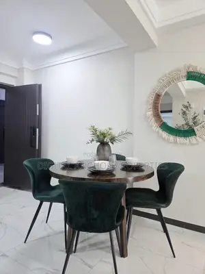 2bdrm Apartment in Kilimani for sale