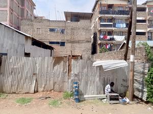 Plot for Sale - thumbnail 2