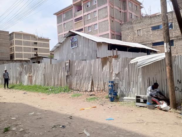 Plot for Sale - thumbnail 3