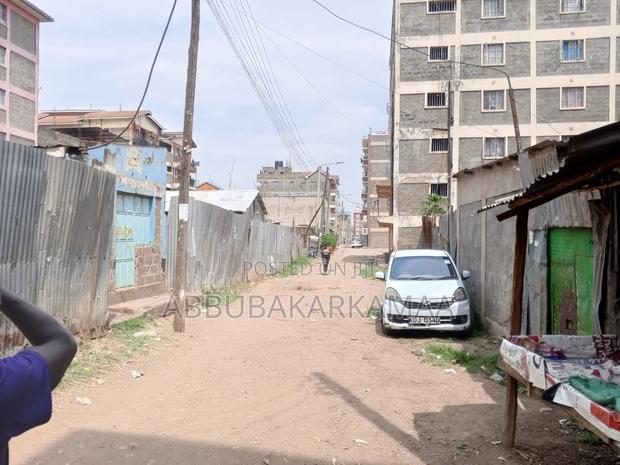 Plot for Sale - thumbnail 5