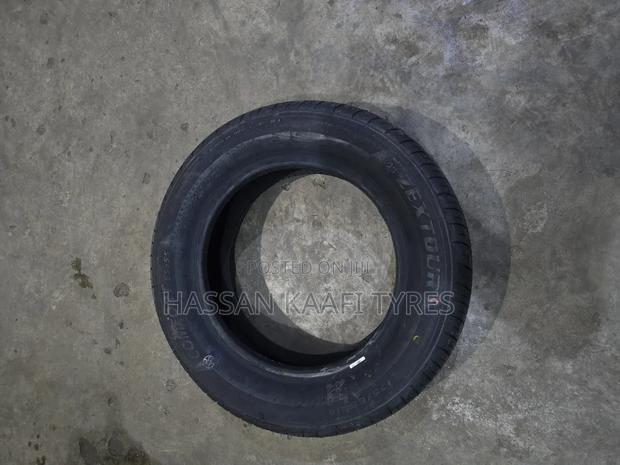 175/65r14 Zextuar Tyre - thumbnail 3