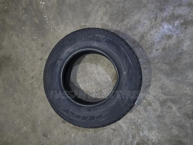 185r14c Perfly Tyre - thumbnail 3