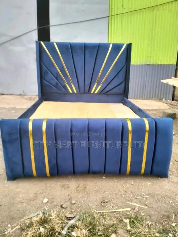 Chesterfield Beds on Special Offer! - main view