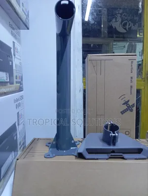 Wall Mount for Starlink V3 Gen 3 Wall Mount
