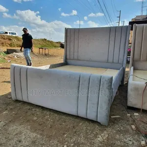 True Chesterfield Beds on Special Offer!