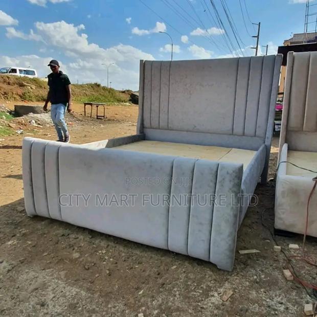 True Chesterfield Beds on Special Offer!