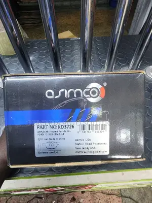 Mazda Premacy,Demio Dy3,Volvo V40 Front Brake Pads