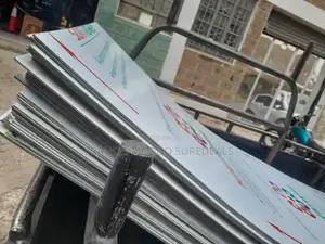 Durable Aluco Boards