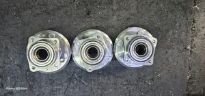 Nze Fielder Axio Alex Hub Bearings 4wheel