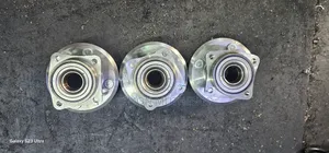Nze Fielder Axio Alex Hub Bearings 4wheel