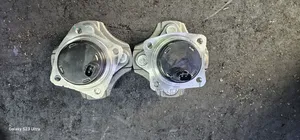 Toyota Fielder Axio 2wheel Drive Hub Bearings