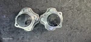 Toyota Fielder Axio 2wheel Drive Hub Bearings