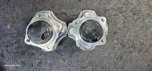 Toyota Fielder Axio 2wheel Drive Hub Bearings