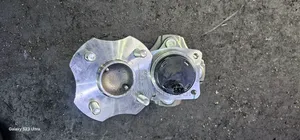 Toyota Fielder Axio 2wheel Drive Hub Bearings