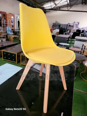 Advance Eames Chair