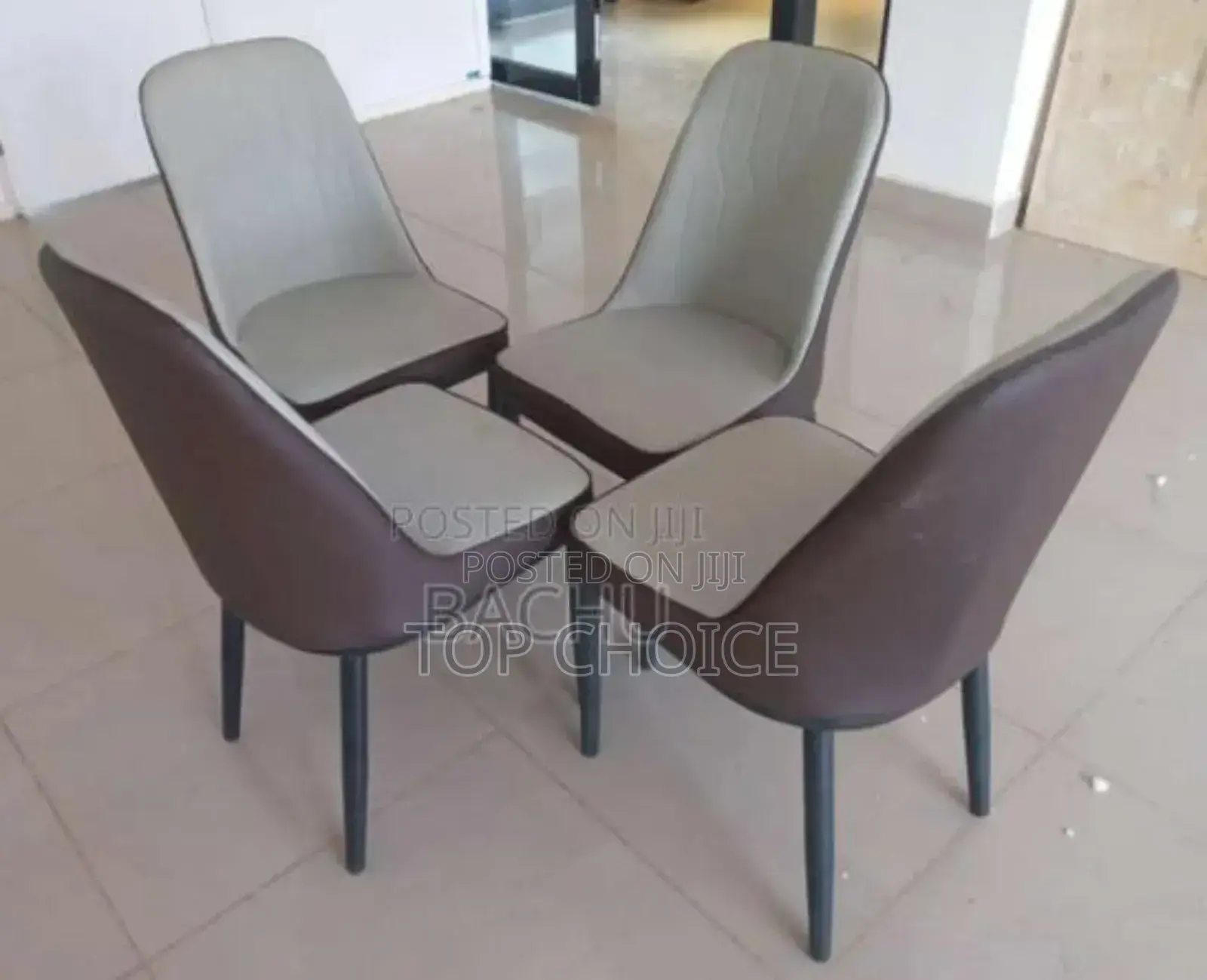 Imported Dining Chair