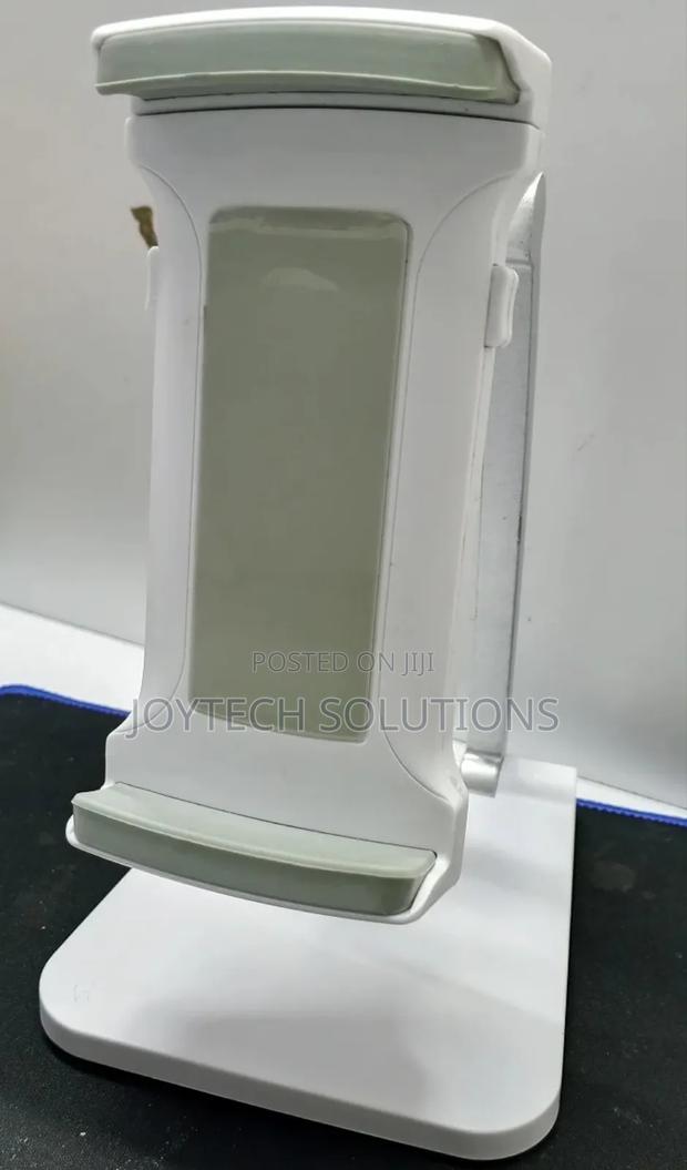 Newest Tablet and Phone Holder Stand