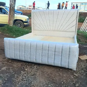 Created Chesterfield Beds on Special Offer!