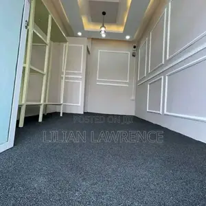 Sturdy Carpets