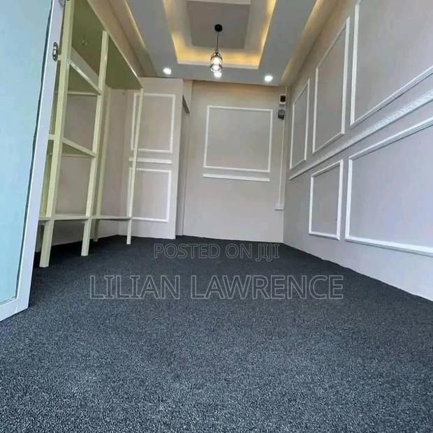 Sturdy Carpets - main view