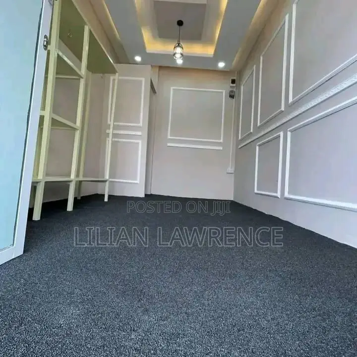 Sturdy Carpets
