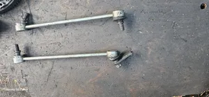 Staberlizerlink for Nze Cars Available Staberlizer